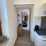 Apartamenty Pod Lisem Szczawnica Centrum Appartement Szczawnica