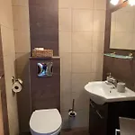 Apartamenty Pod Lisem Szczawnica Centrum アパート *