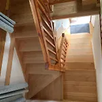 Apartamenty Pod Lisem Szczawnica Centrum シュツァブニツァ
