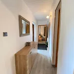 Apartamenty Pod Lisem Szczawnica Centrum Appartement Szczawnica