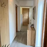 Apartamenty Pod Lisem Szczawnica Centrum アパート シュツァブニツァ